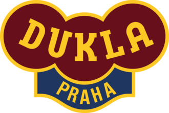 Dukla Prague